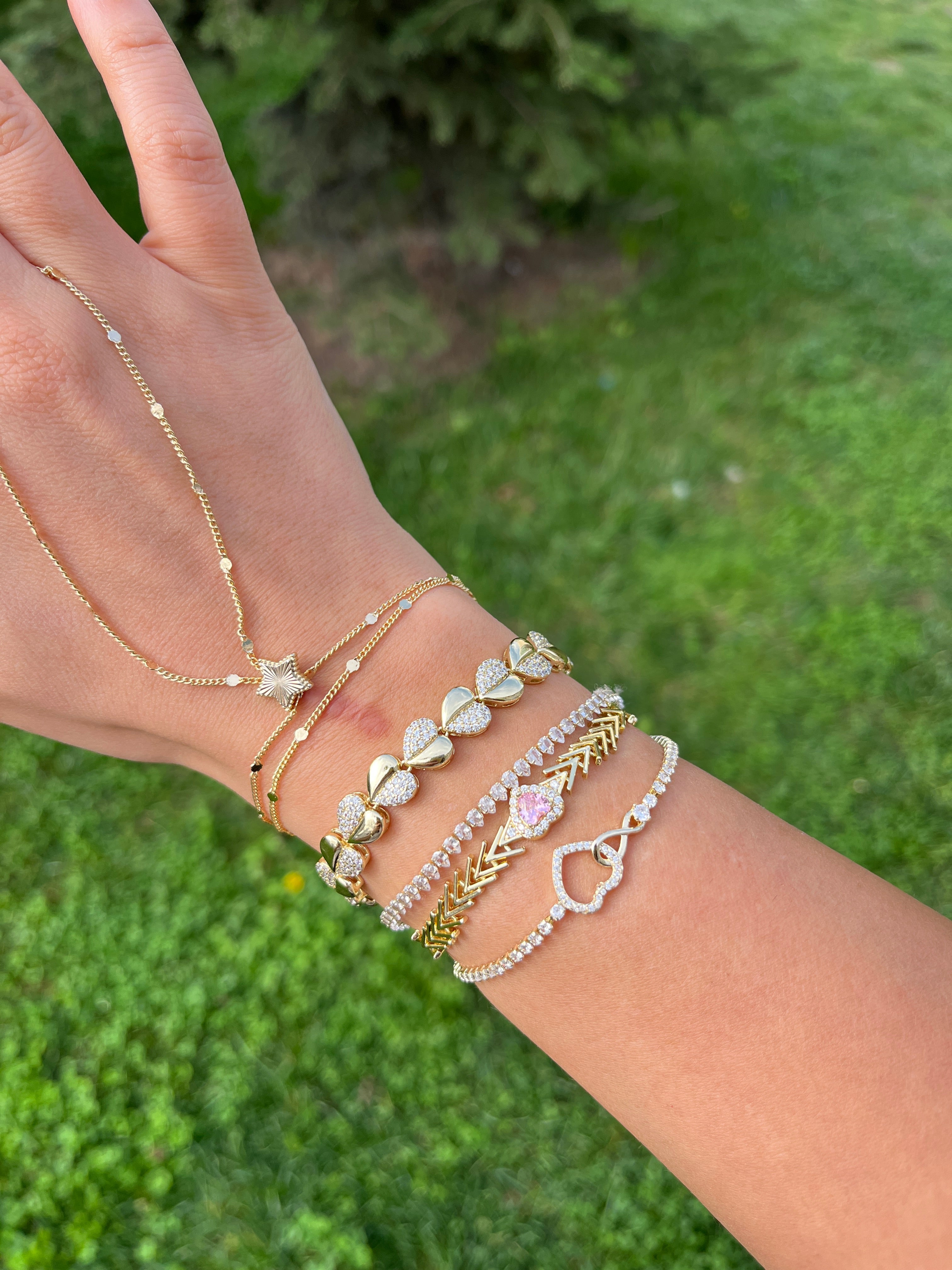 Yıldız Gold Şahmeran