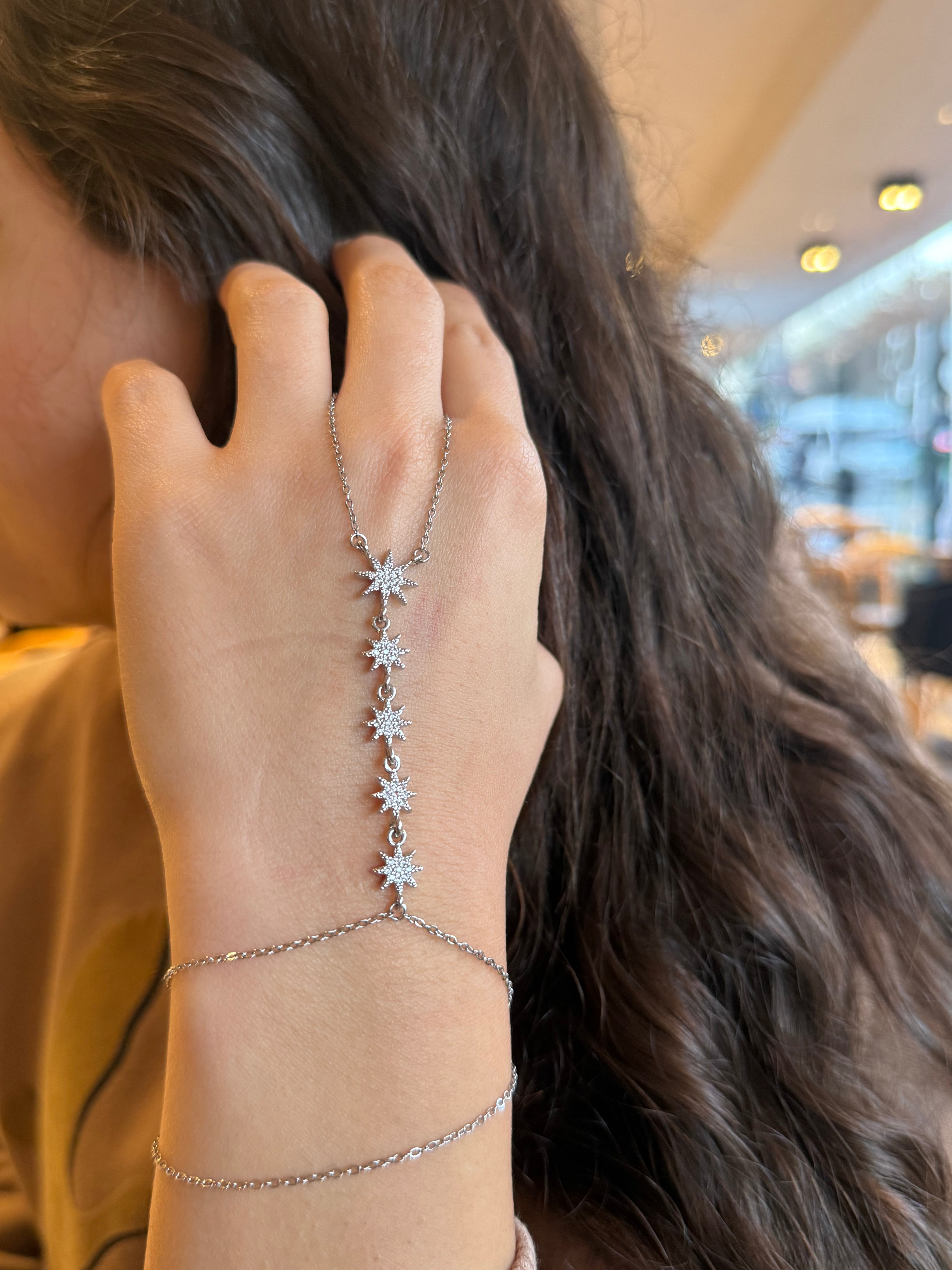 Full Yıldız Şahmeran