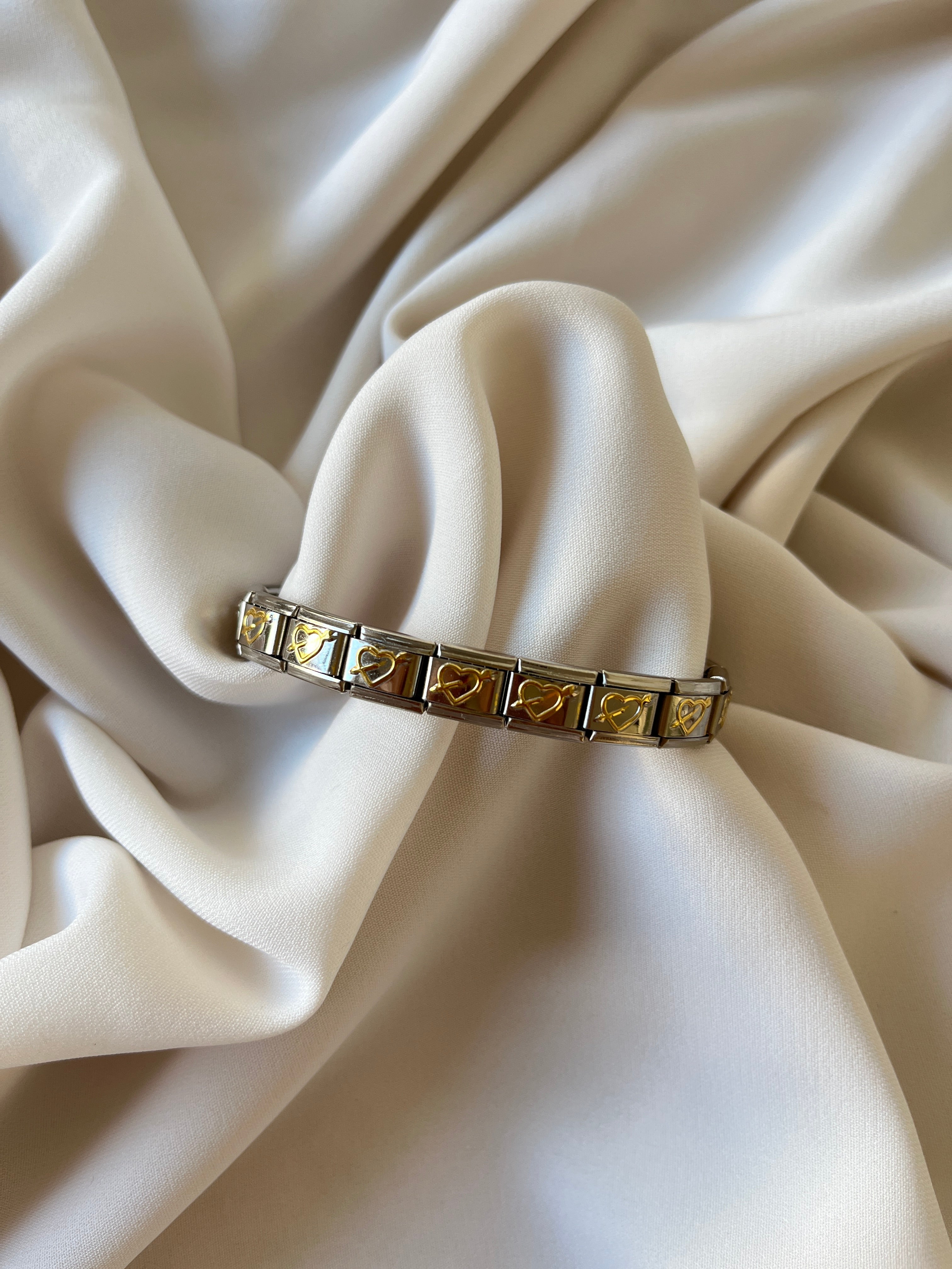 Kalp Ok Nomınatıon