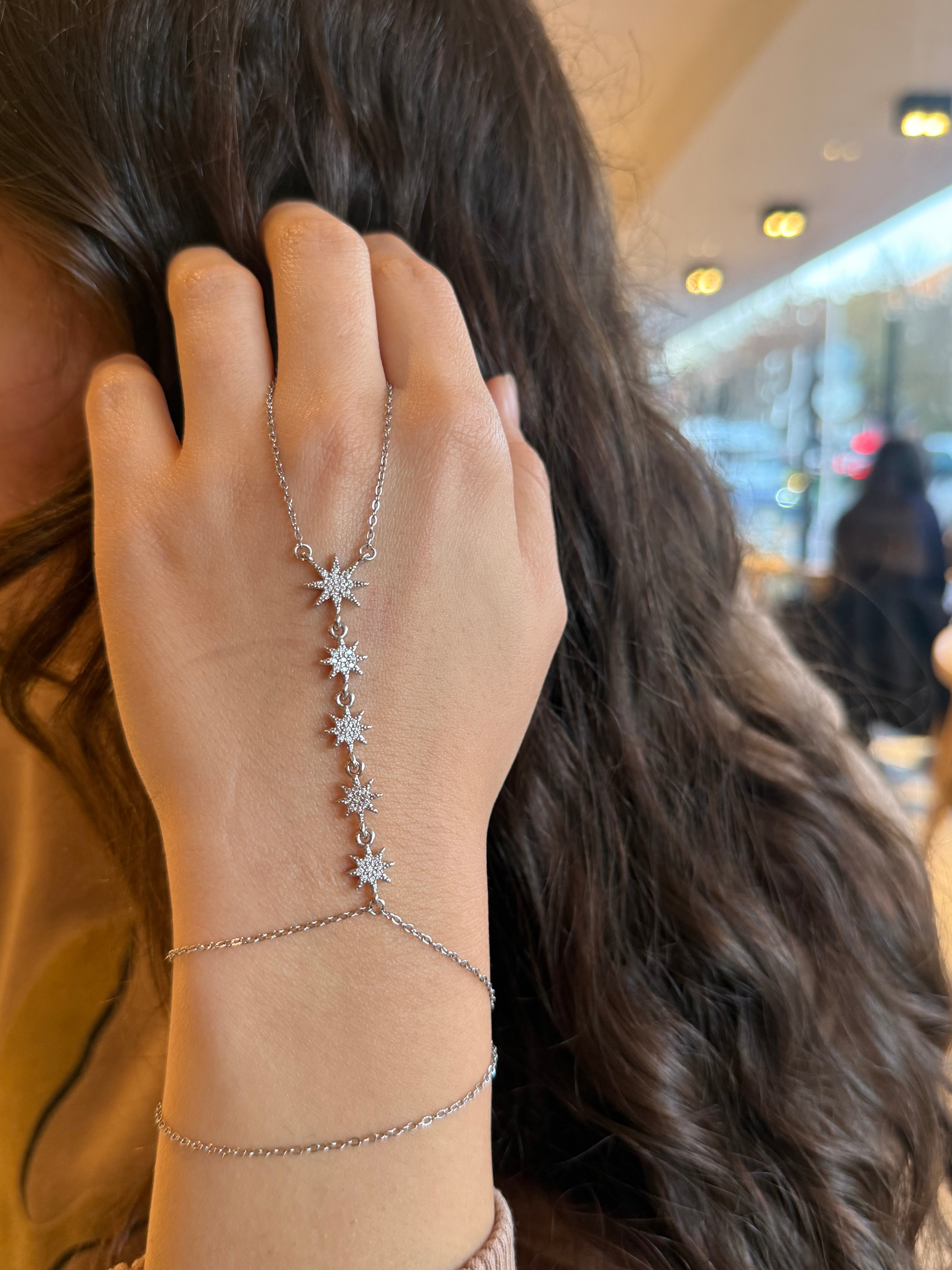 Full Yıldız Şahmeran