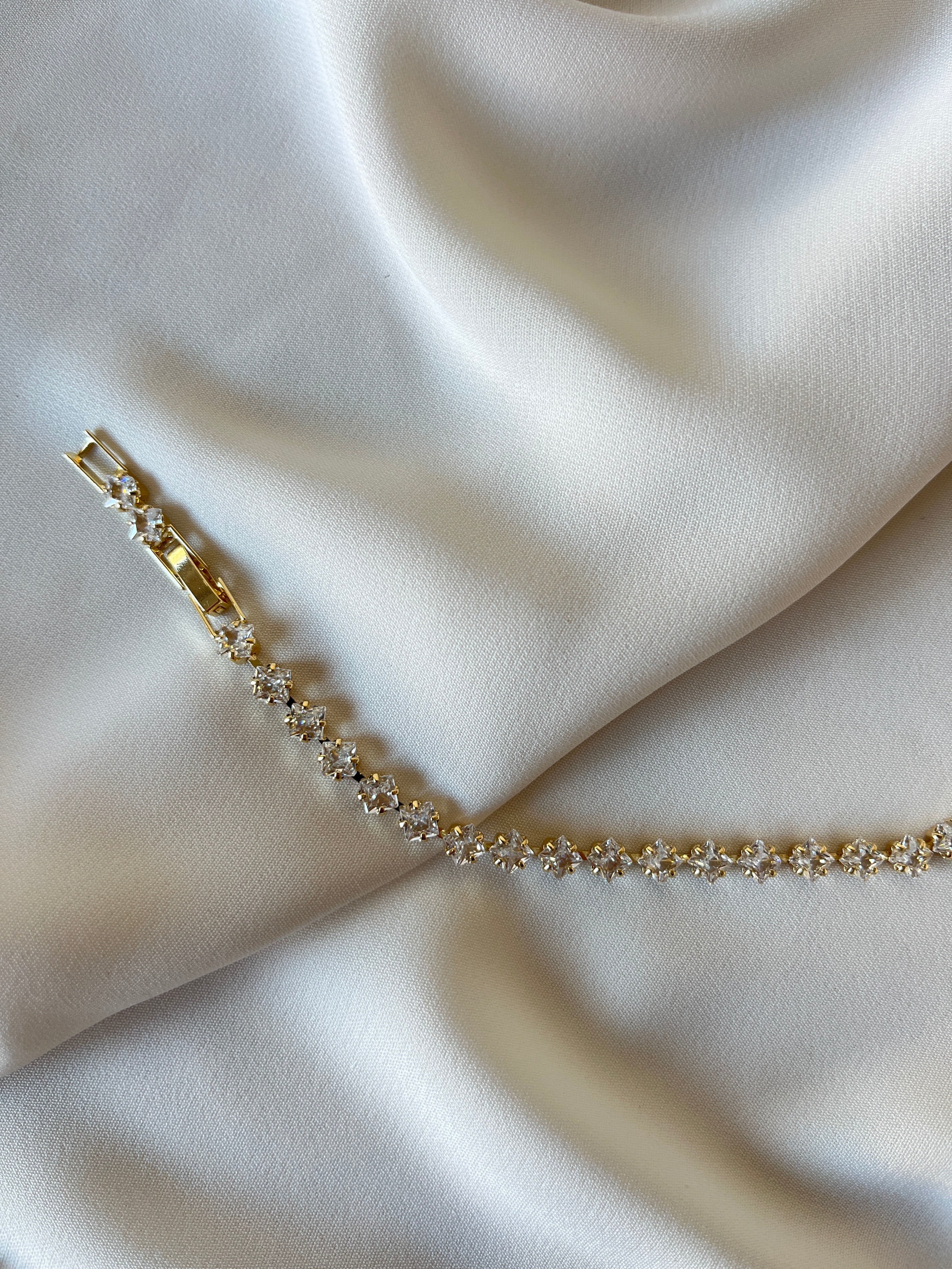 Yıldız Su Yolu Gold