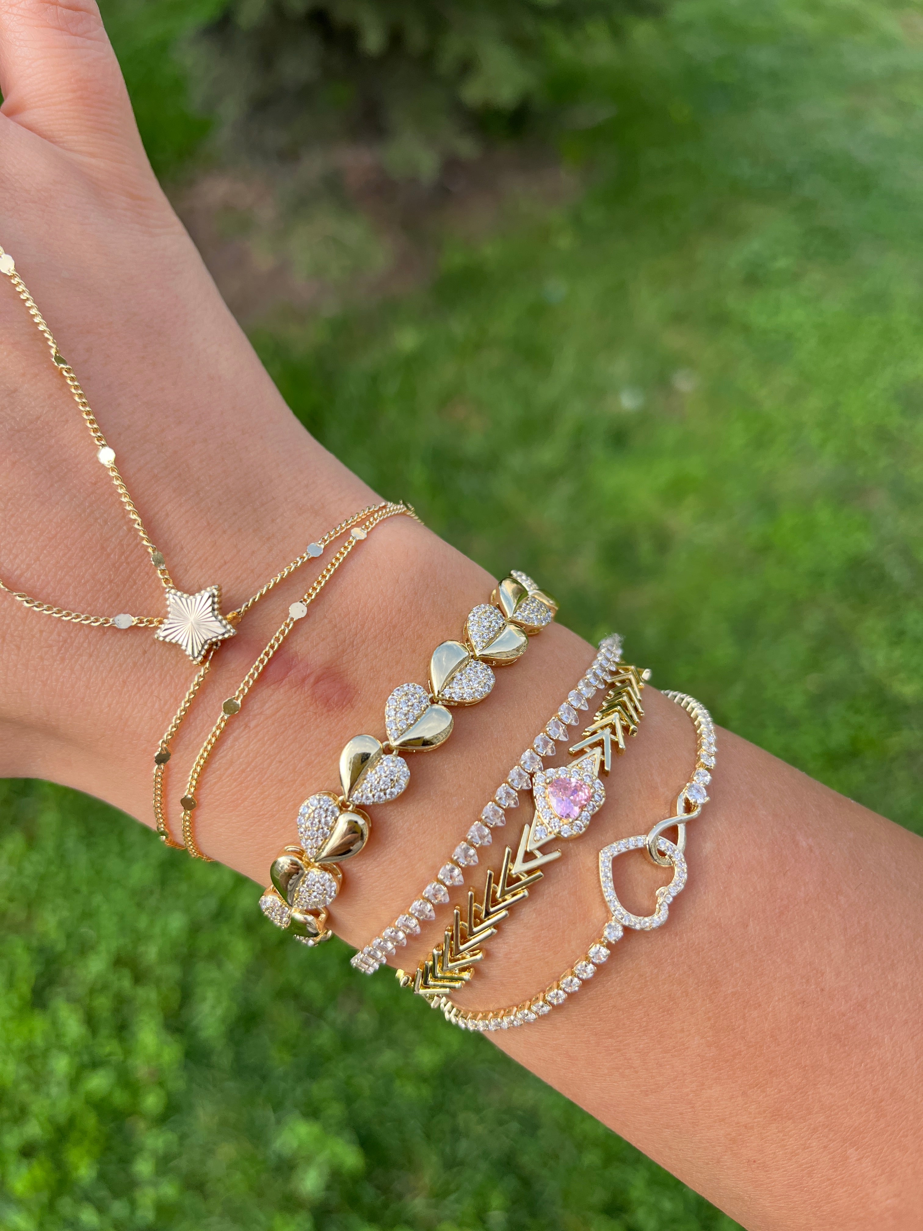 Yıldız Gold Şahmeran