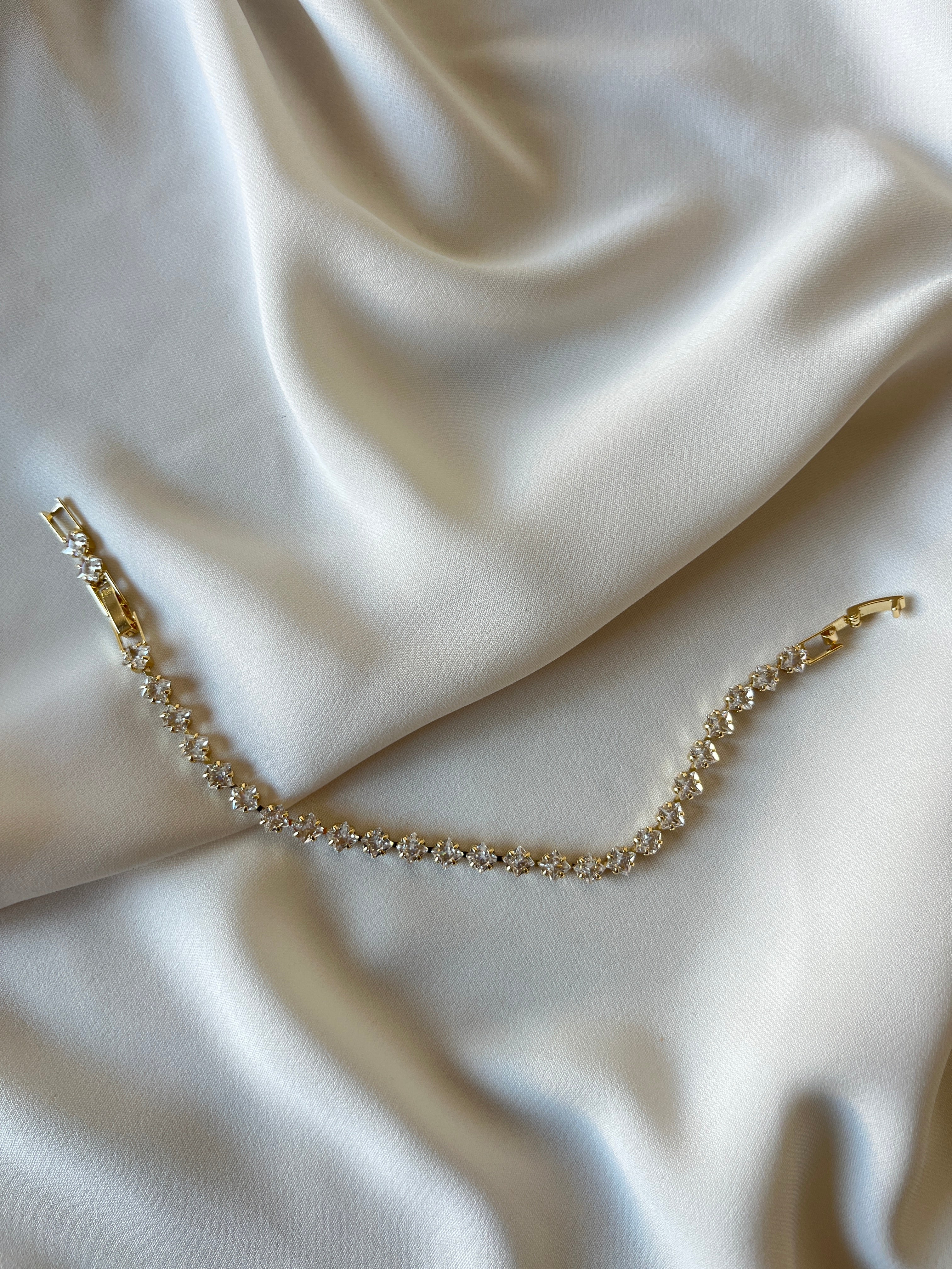 Yıldız Su Yolu Gold