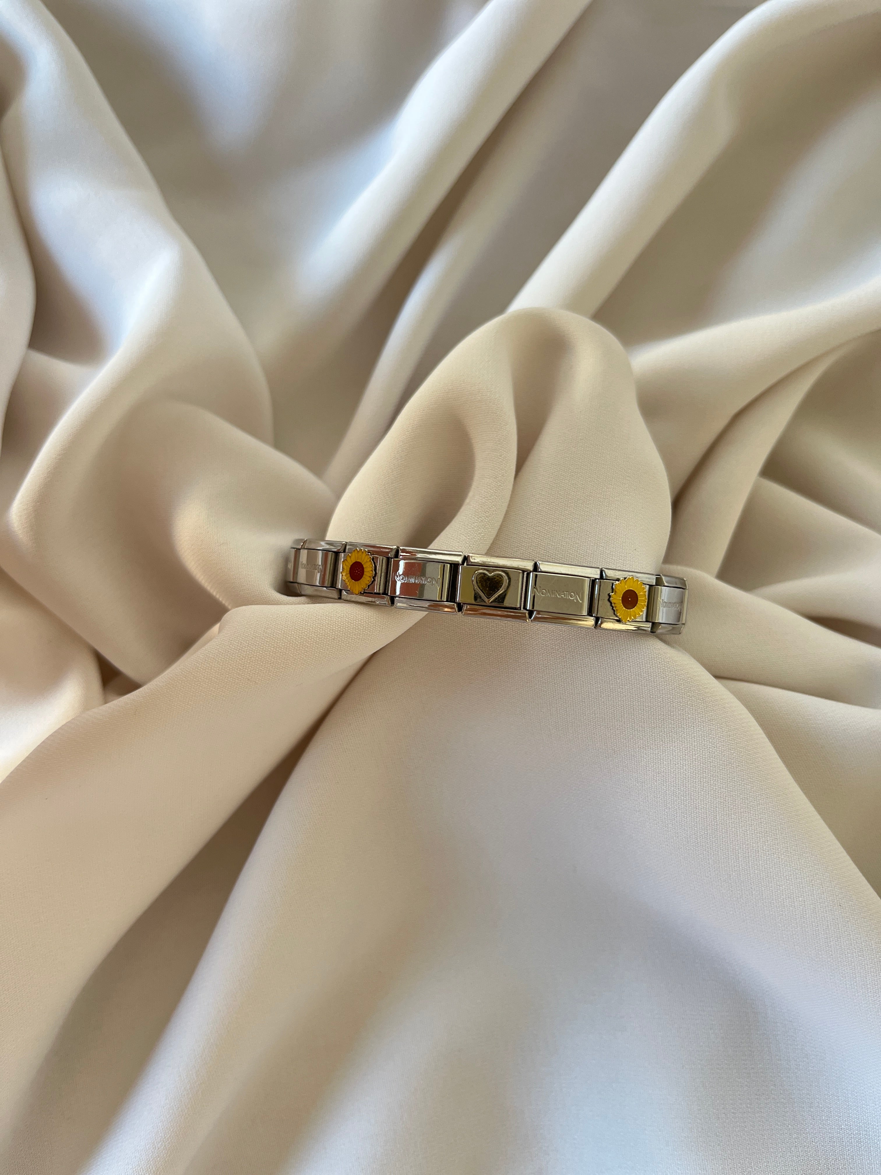 Papatya Charm Nomınatıon