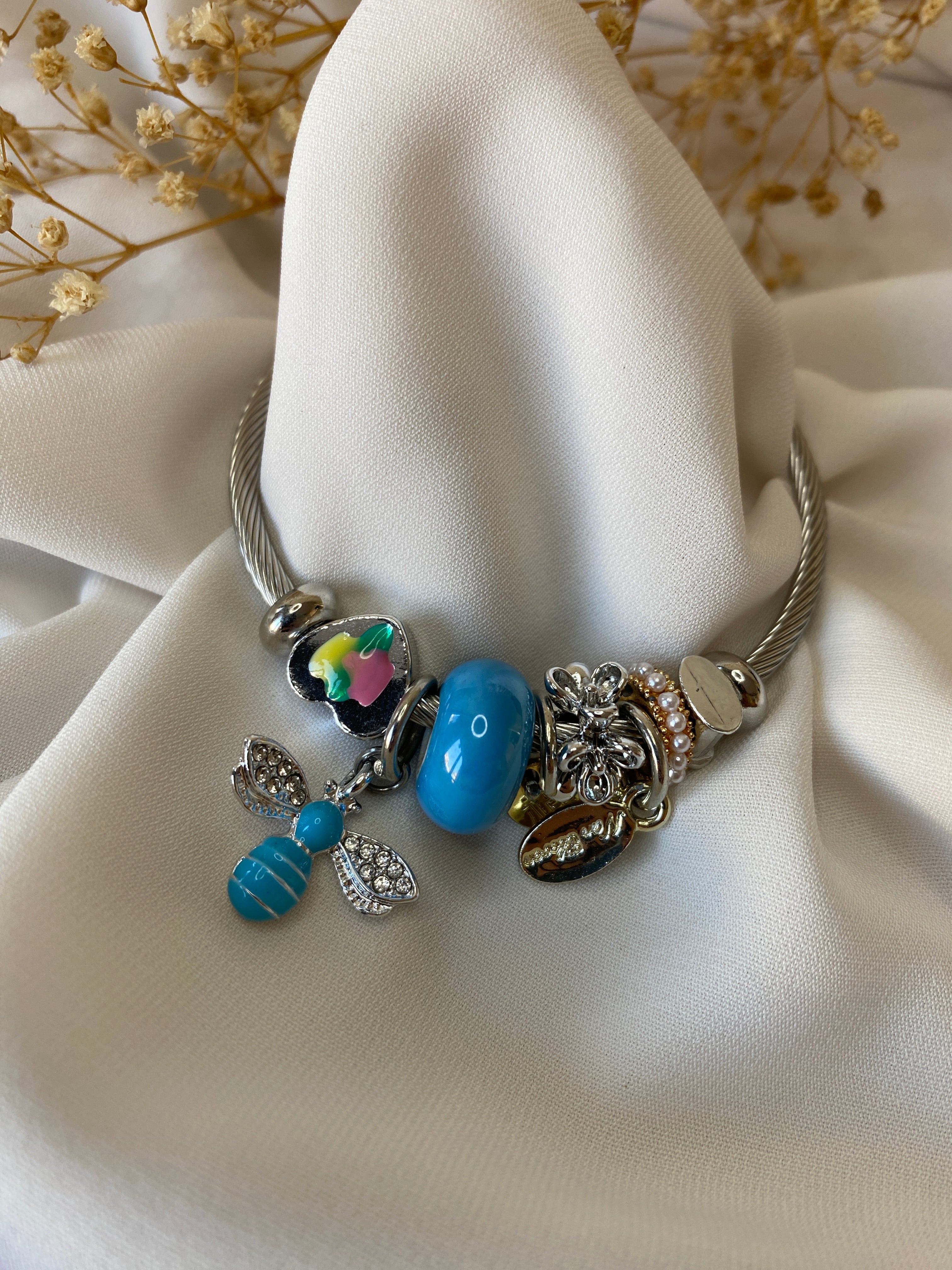 Kelebek Pandora