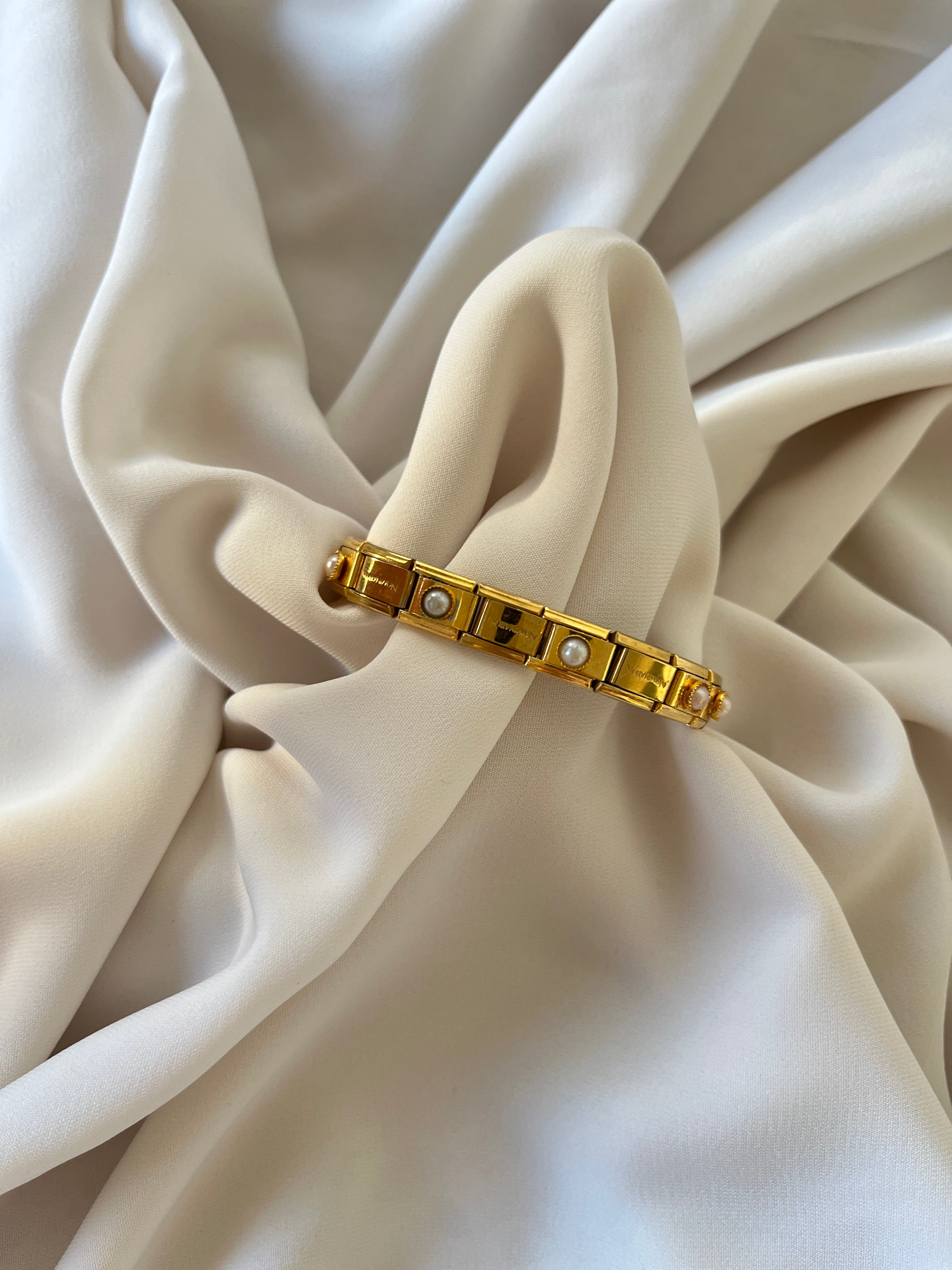 Gold İnci Nomınatıon