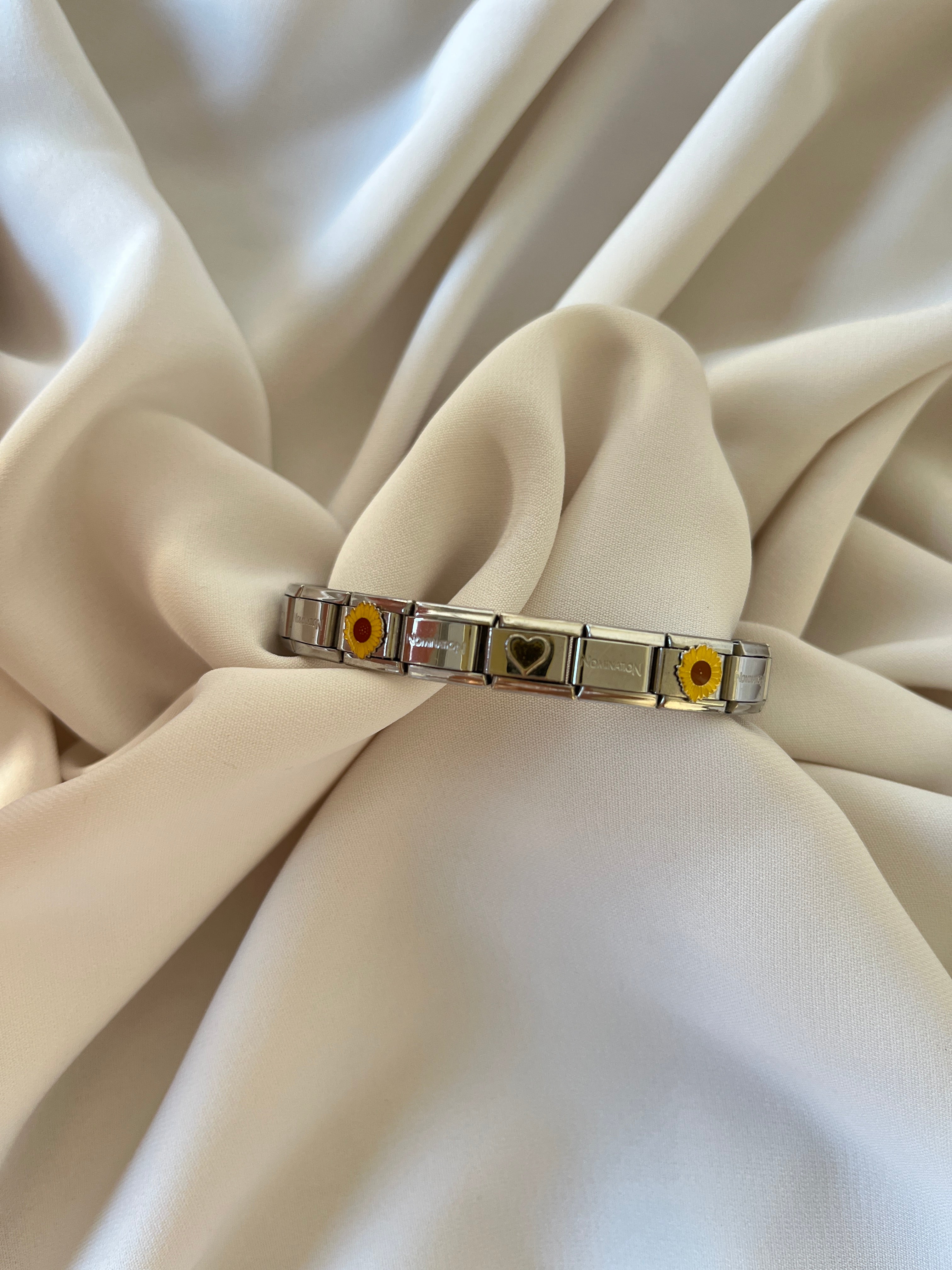 Papatya Charm Nomınatıon