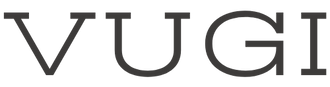 Vugi